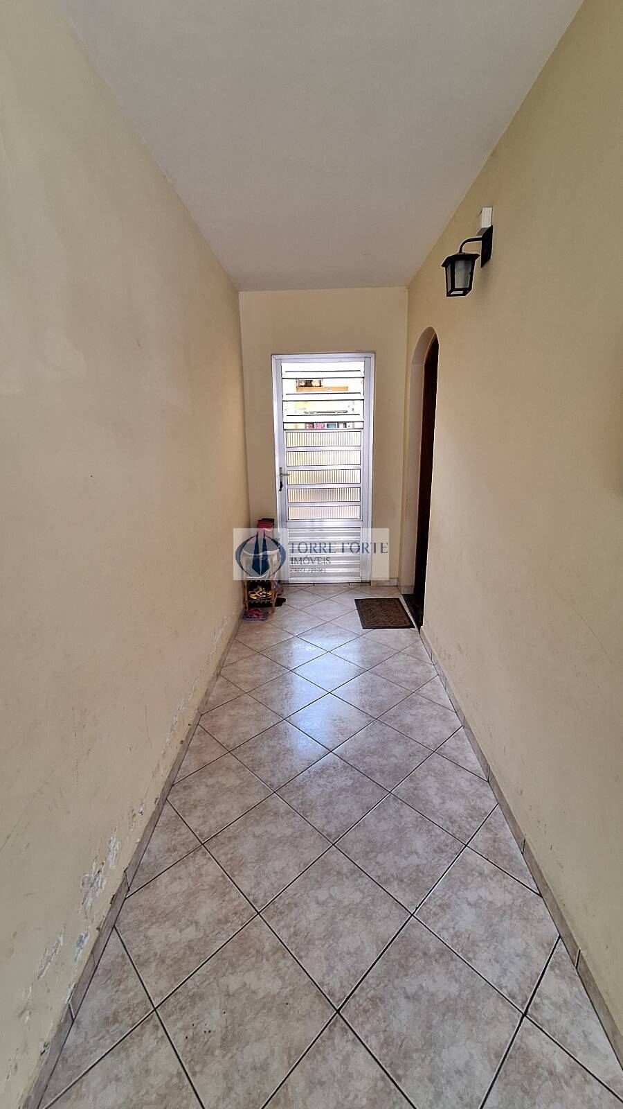 Casa de Condomínio, 3 quartos - Foto 52