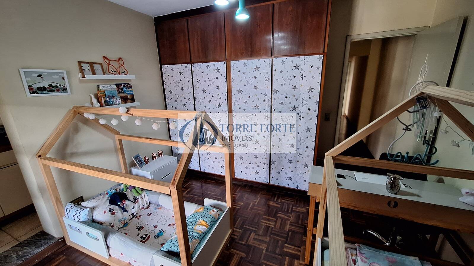 Casa de Condomínio, 3 quartos - Foto 56