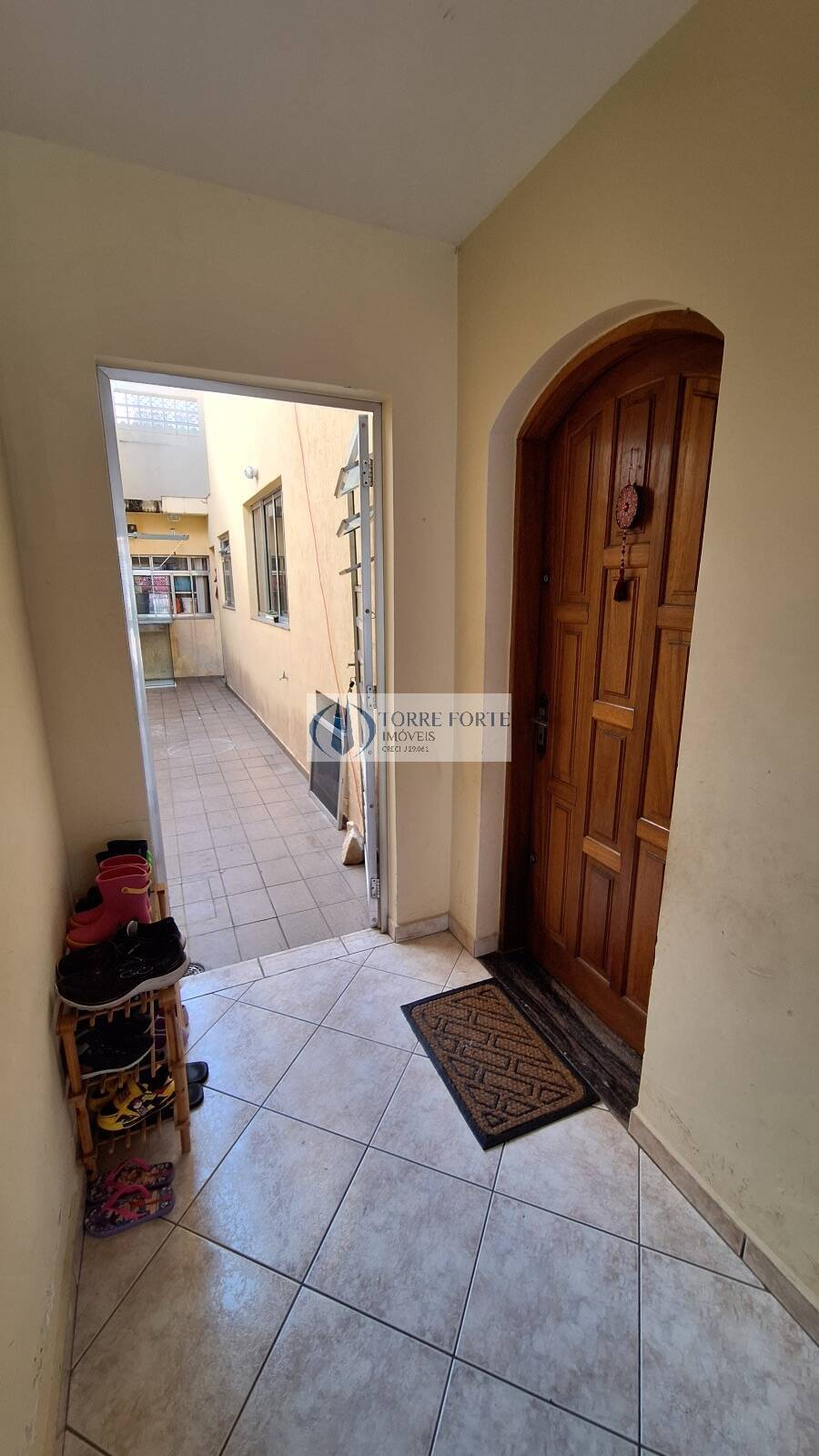 Casa de Condomínio, 3 quartos - Foto 60