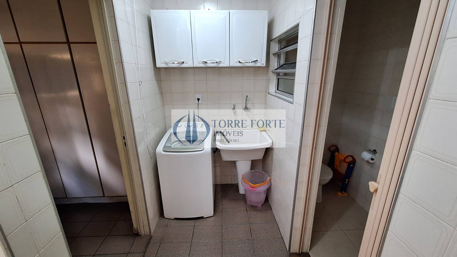 Casa de Condomínio, 3 quartos - Foto 61