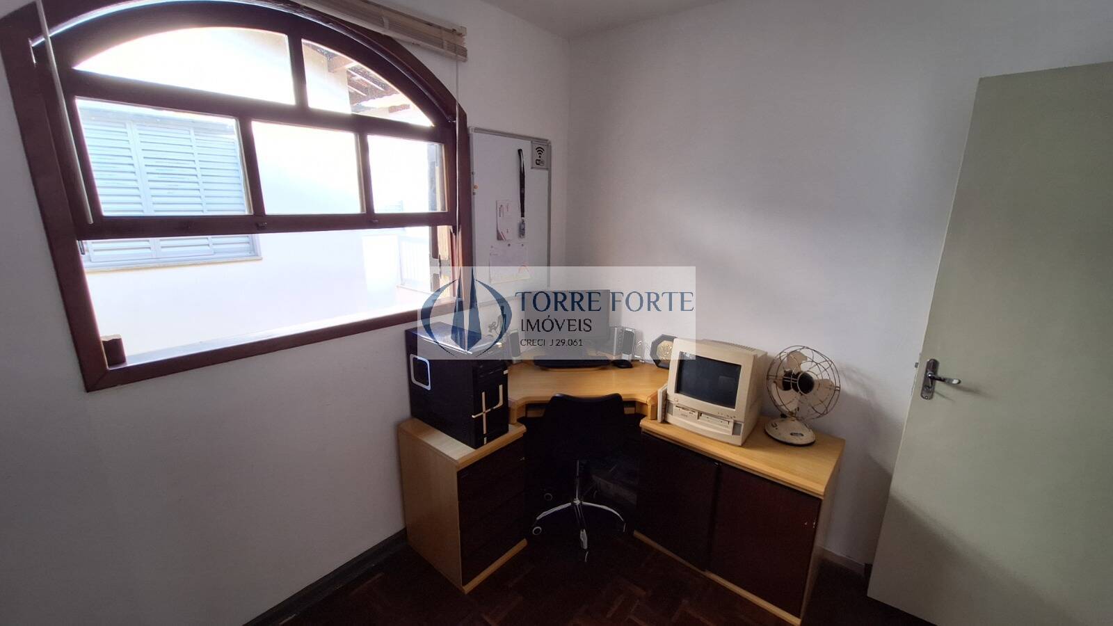 Casa de Condomínio, 3 quartos - Foto 65
