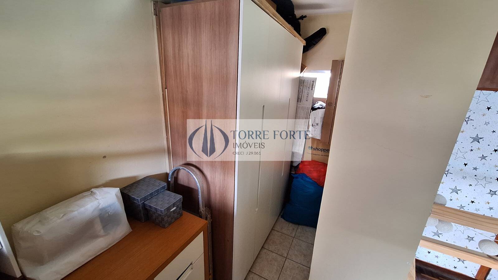 Casa de Condomínio, 3 quartos - Foto 66