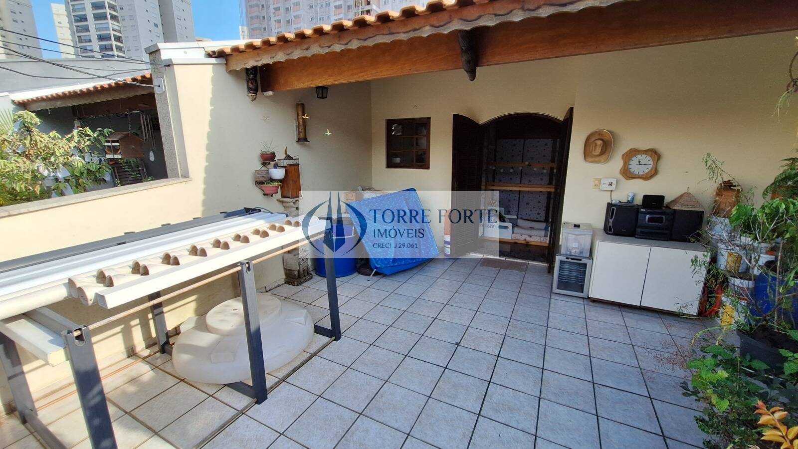 Casa de Condomínio, 3 quartos - Foto 69