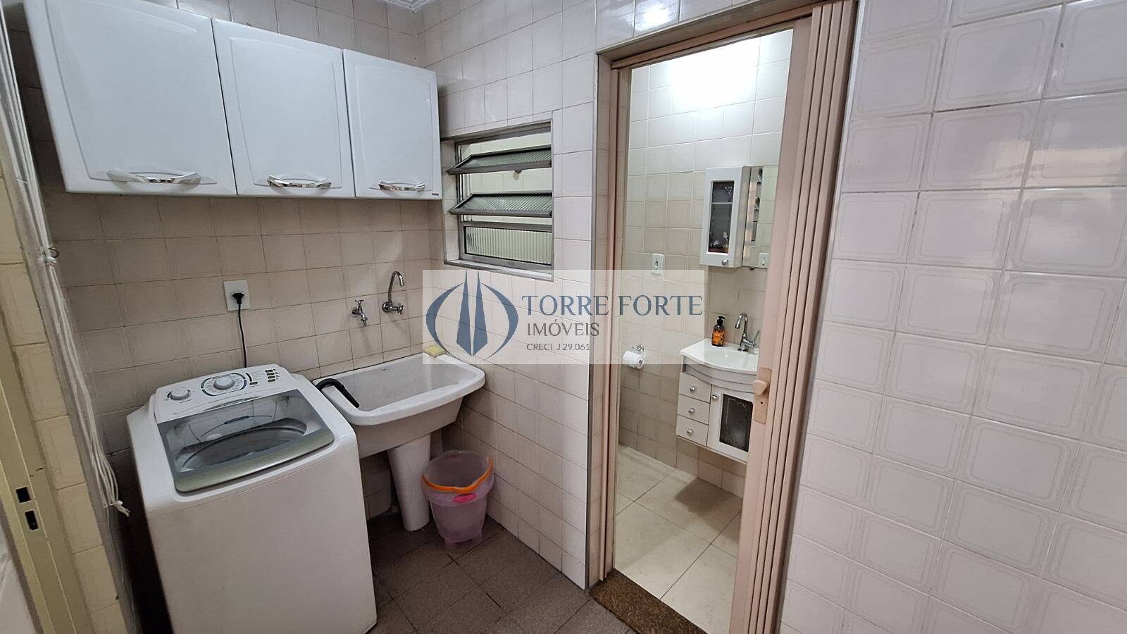 Casa de Condomínio, 3 quartos - Foto 70