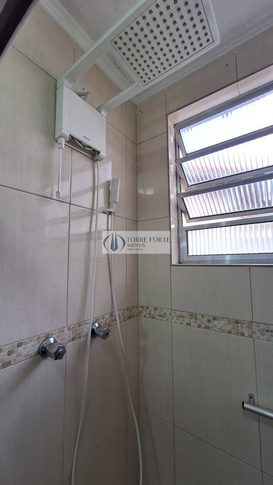 Casa de Condomínio, 3 quartos - Foto 71