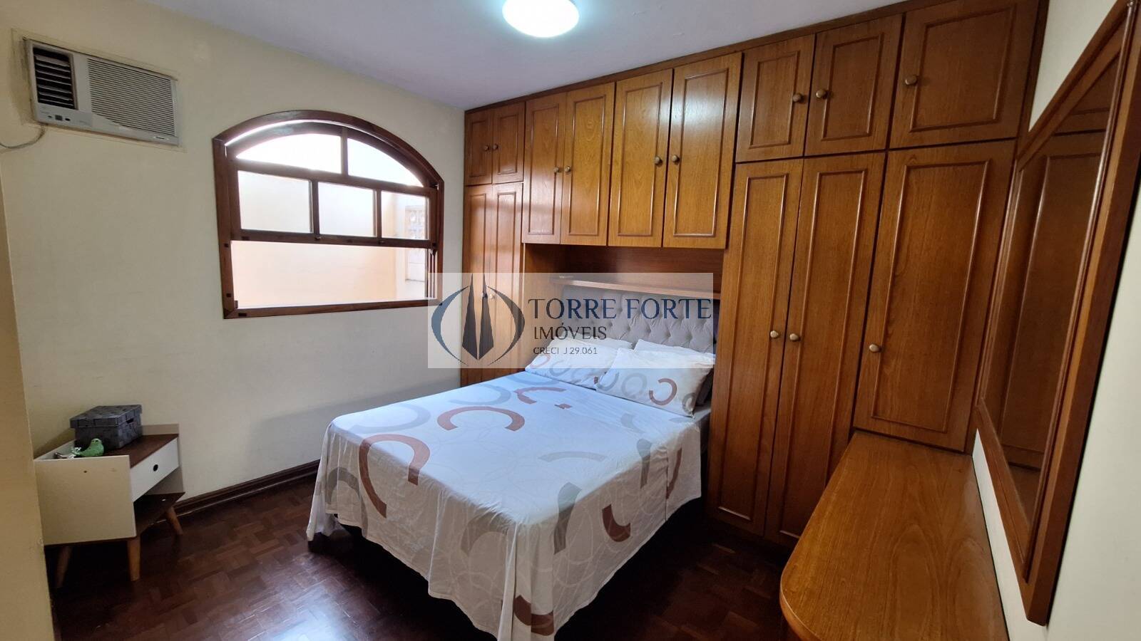 Casa de Condomínio, 3 quartos - Foto 73