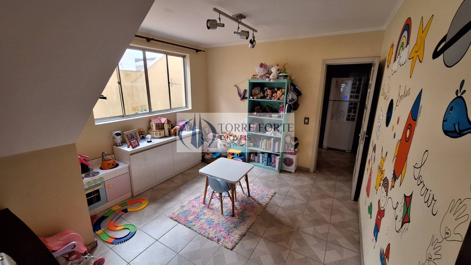 Casa de Condomínio, 3 quartos - Foto 75
