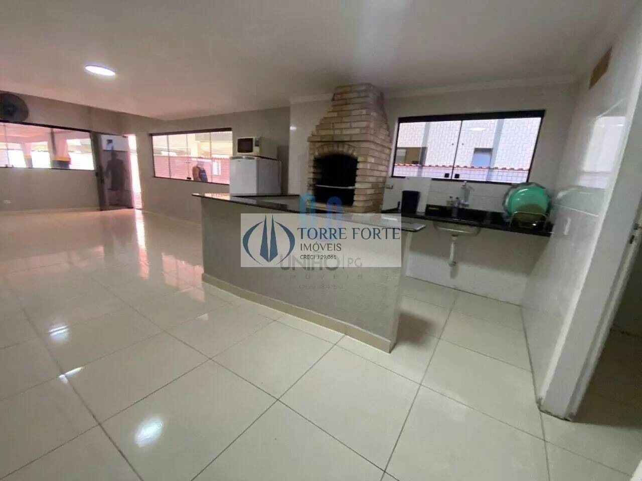 Apartamento, 1 quarto, 45 m² - Foto 13
