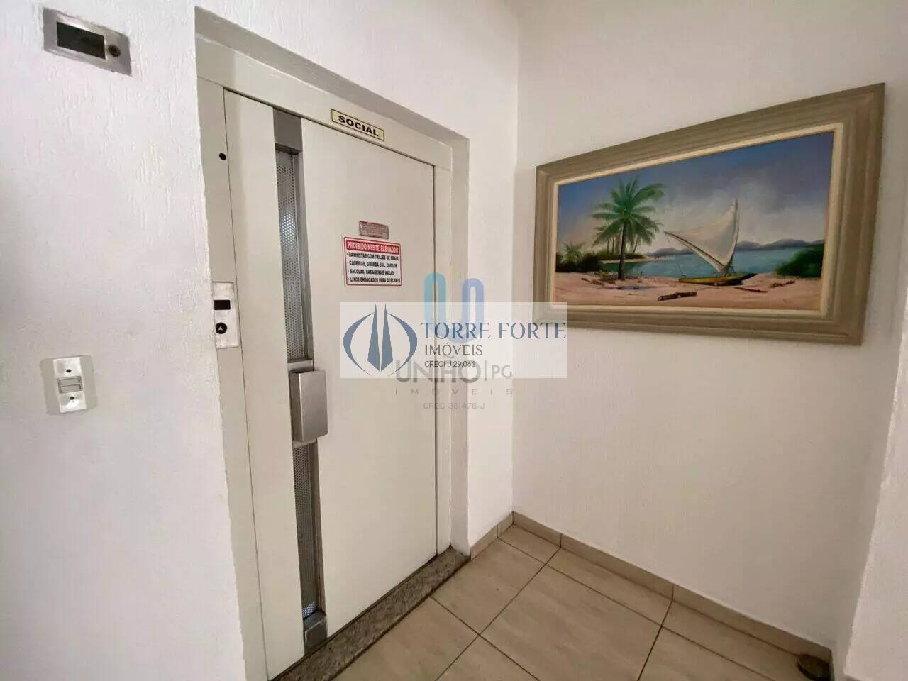 Apartamento, 1 quarto, 45 m² - Foto 14