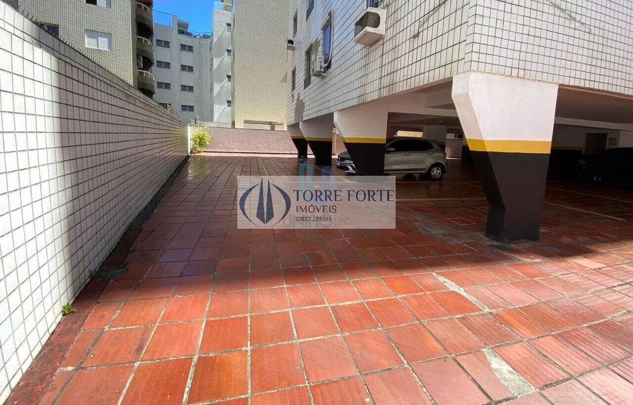Apartamento, 1 quarto, 45 m² - Foto 15