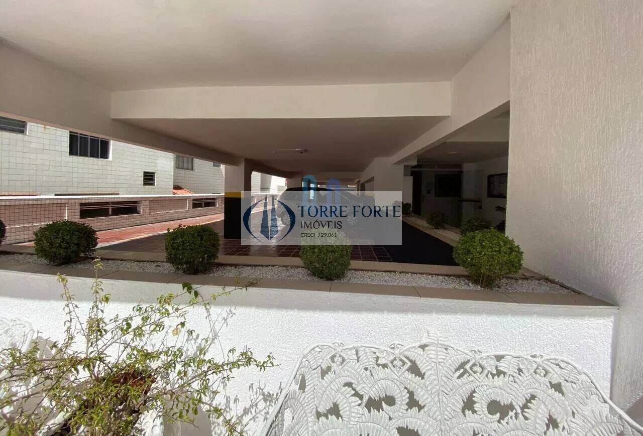 Apartamento, 1 quarto, 45 m² - Foto 16