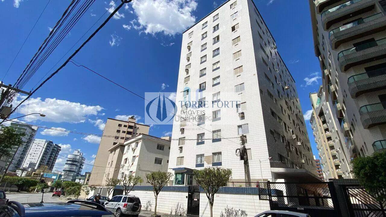Apartamento, 1 quarto, 45 m² - Foto 17