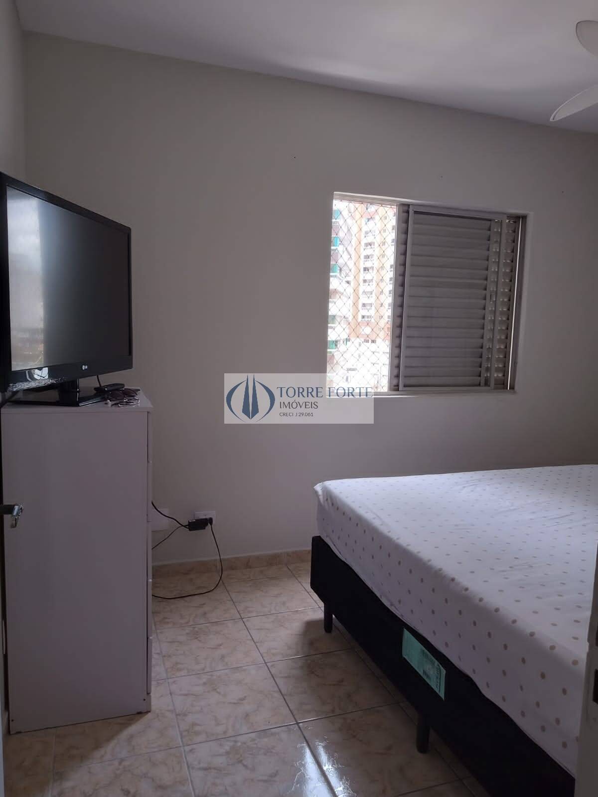 Apartamento, 1 quarto, 45 m² - Foto 6