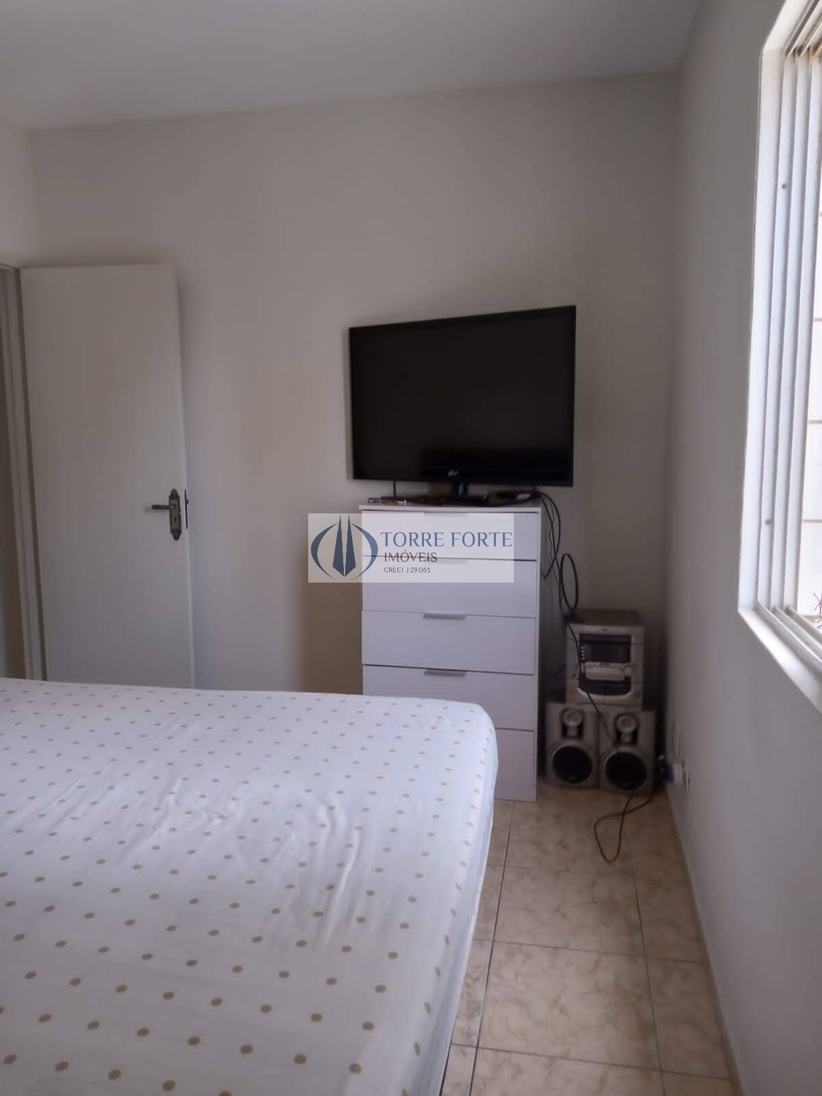 Apartamento, 1 quarto, 45 m² - Foto 7