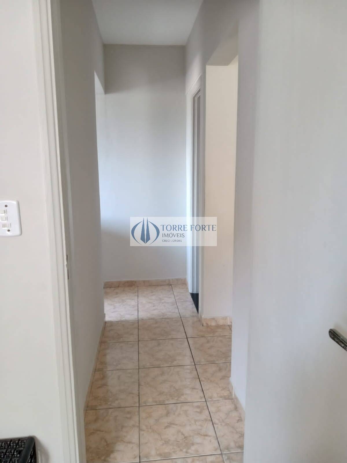 Apartamento, 1 quarto, 45 m² - Foto 8