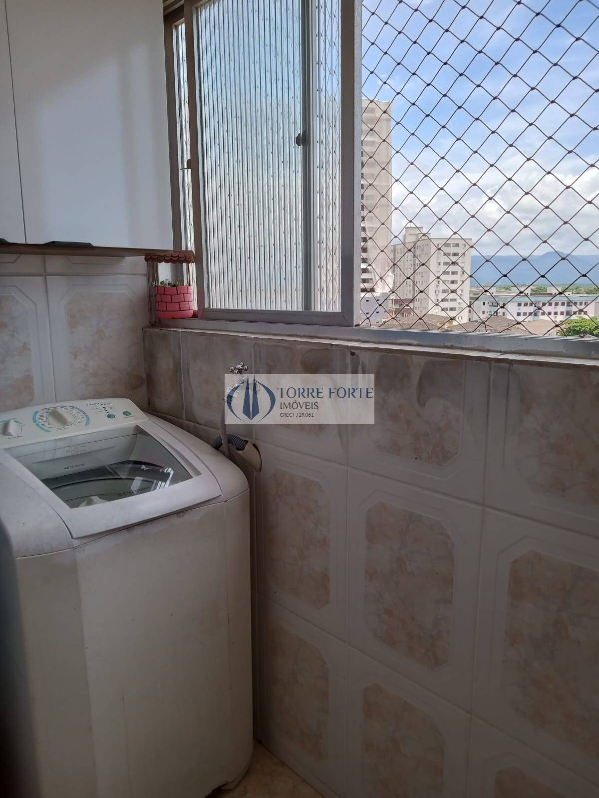 Apartamento, 1 quarto, 45 m² - Foto 12