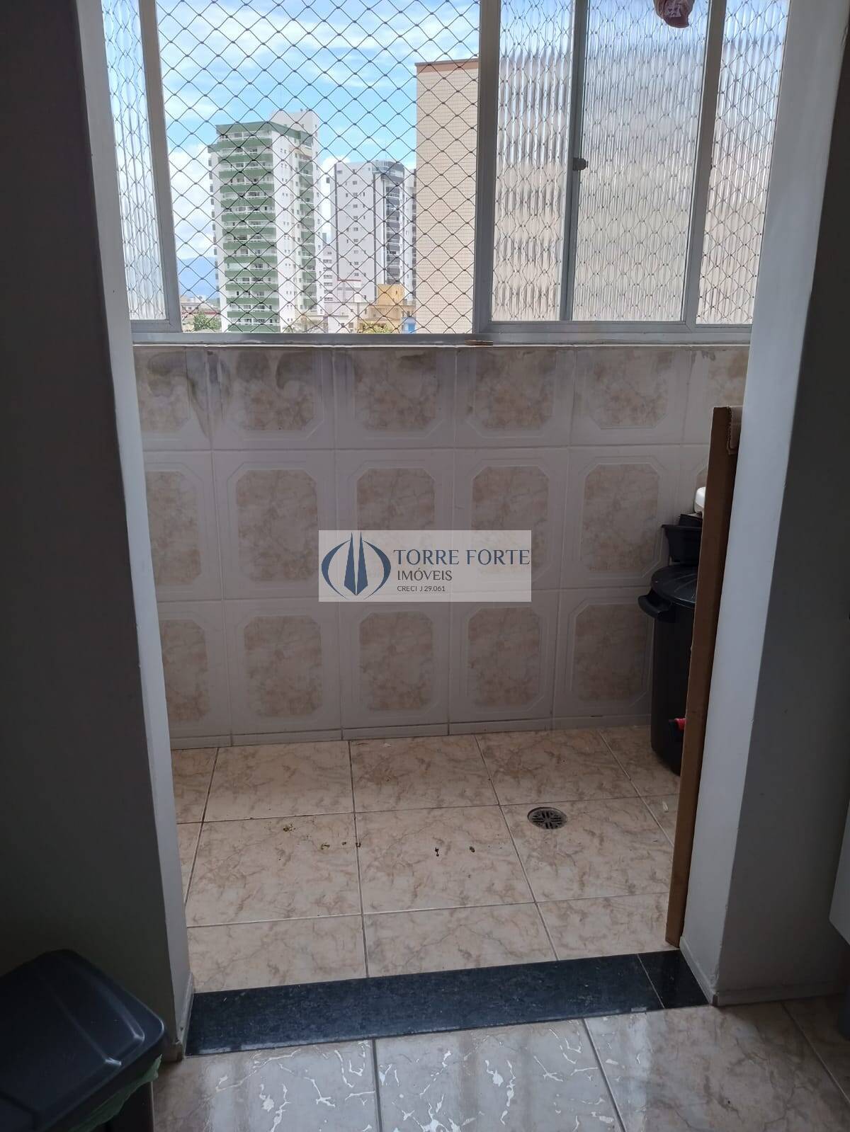 Apartamento, 1 quarto, 45 m² - Foto 11