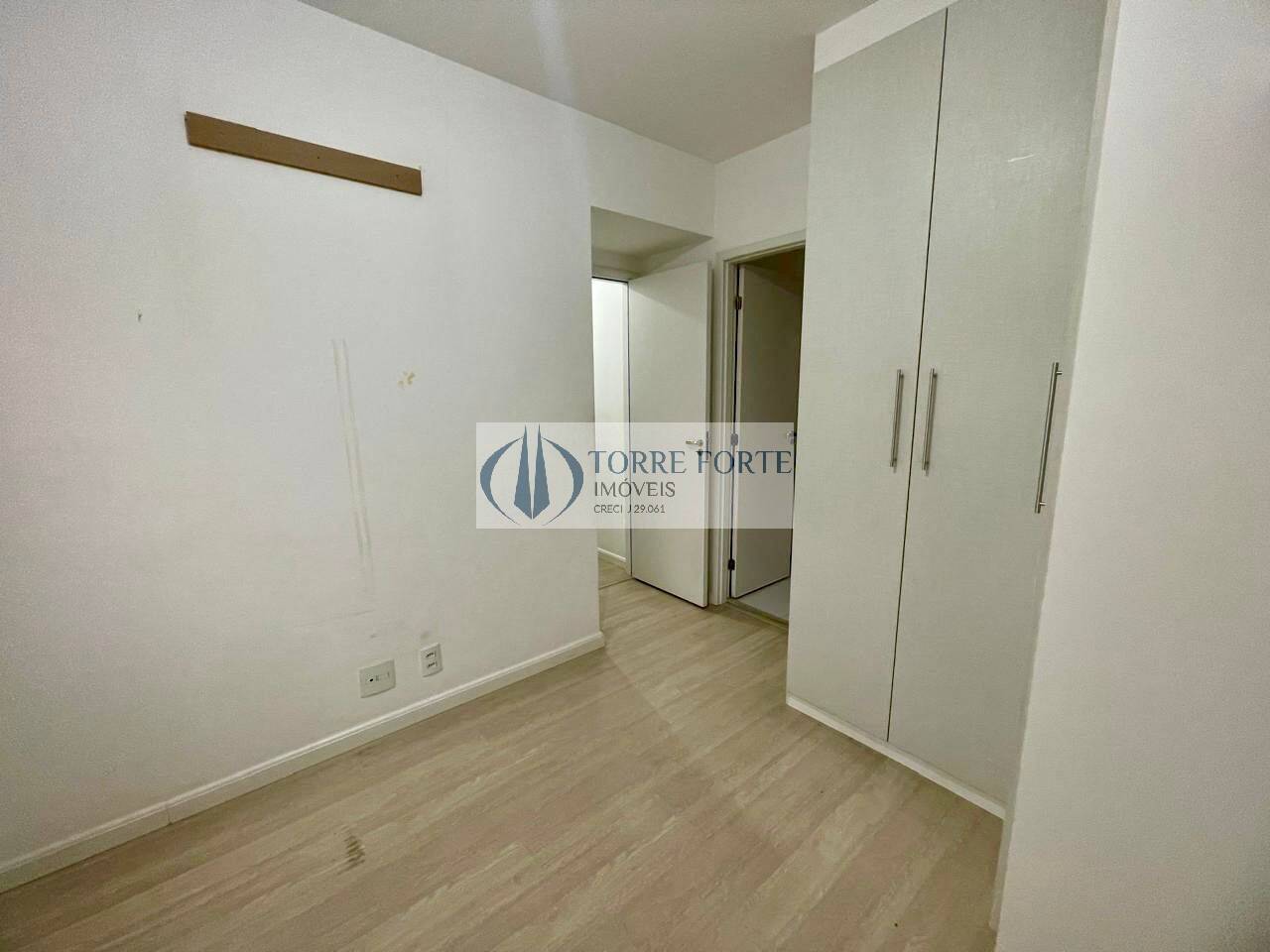 Apartamento, 2 quartos, 64 m² - Foto 21
