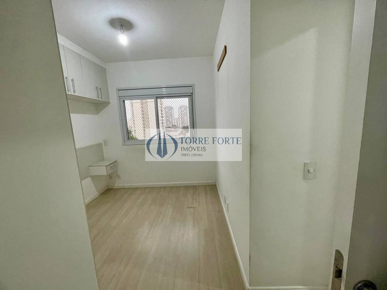 Apartamento, 2 quartos, 64 m² - Foto 20