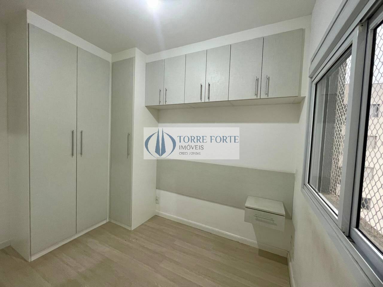 Apartamento, 2 quartos, 64 m² - Foto 22