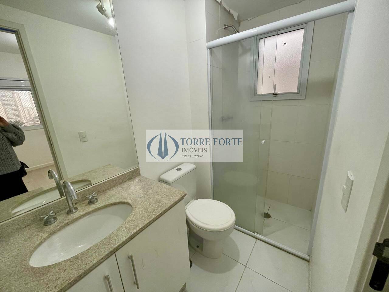 Apartamento, 2 quartos, 64 m² - Foto 24