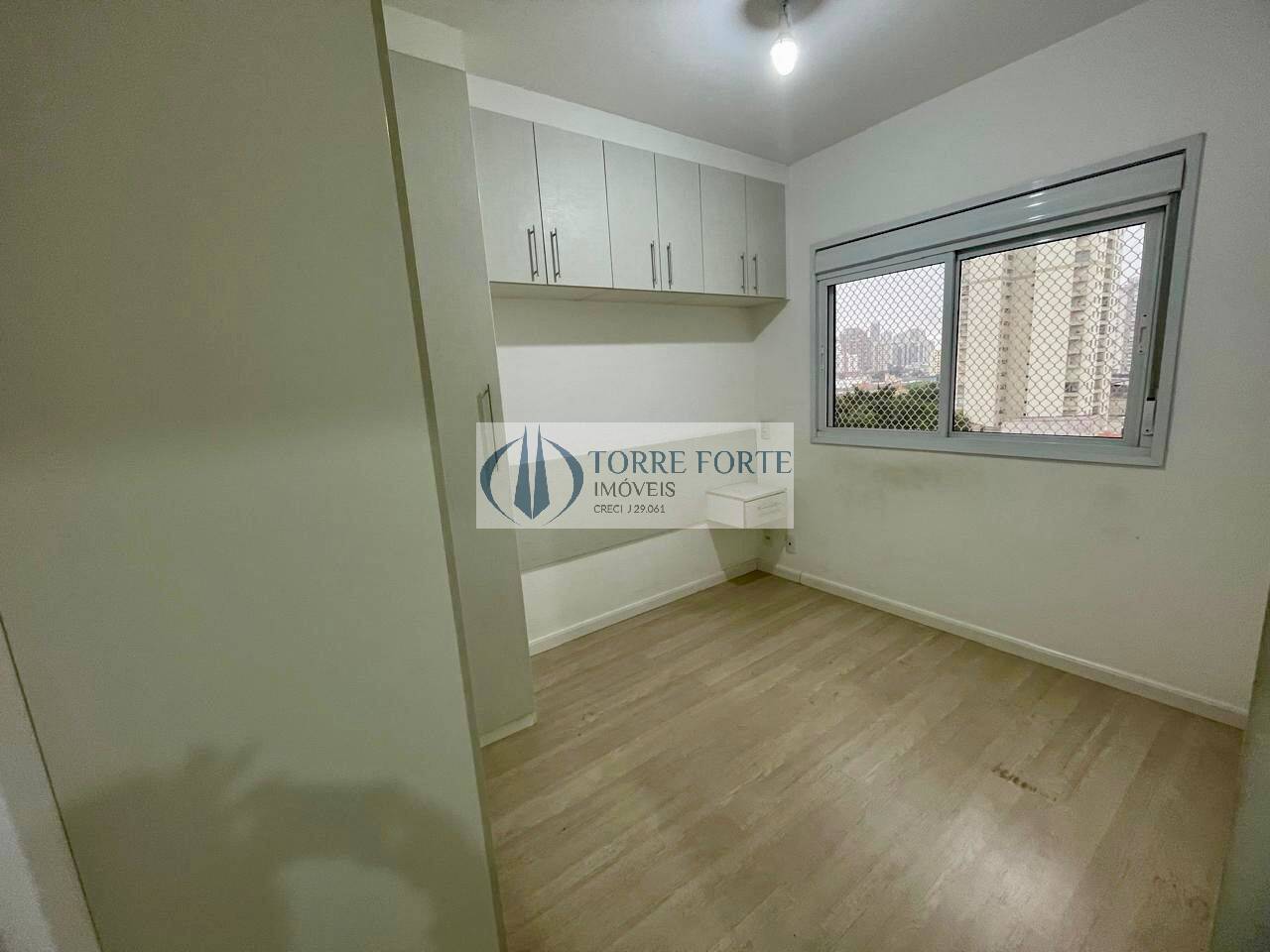Apartamento, 2 quartos, 64 m² - Foto 25
