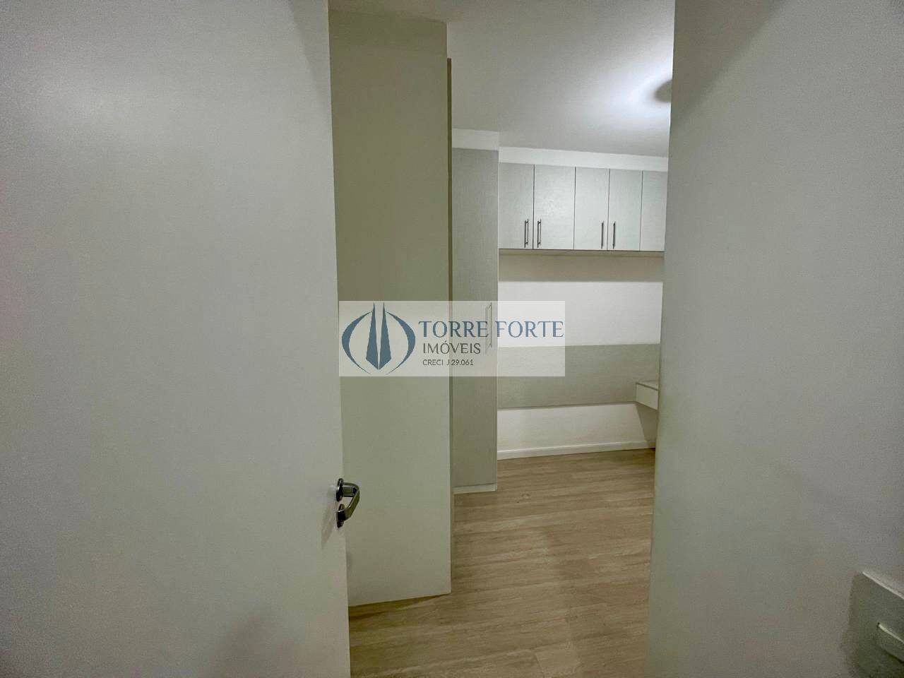 Apartamento, 2 quartos, 64 m² - Foto 26