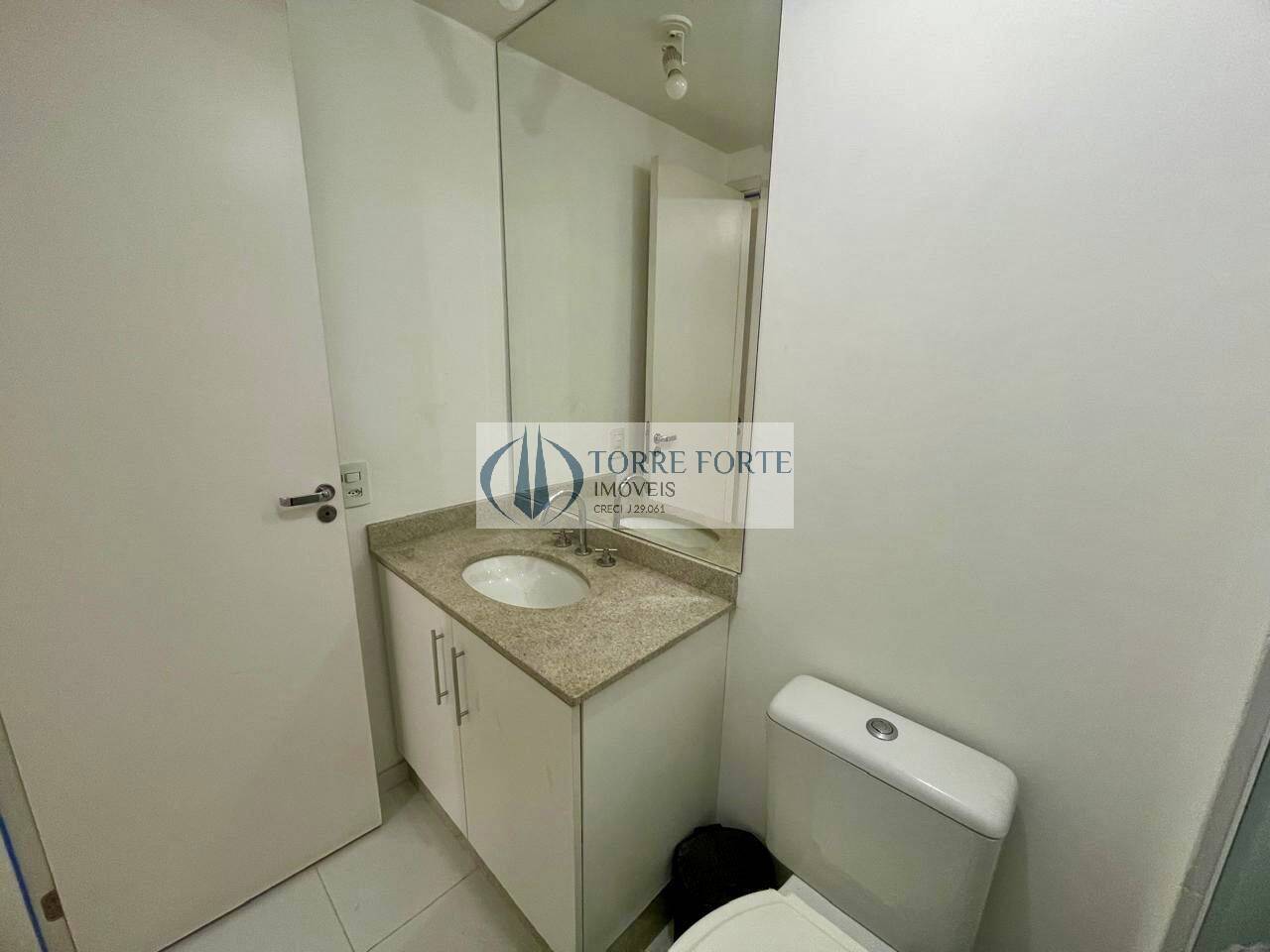 Apartamento, 2 quartos, 64 m² - Foto 27