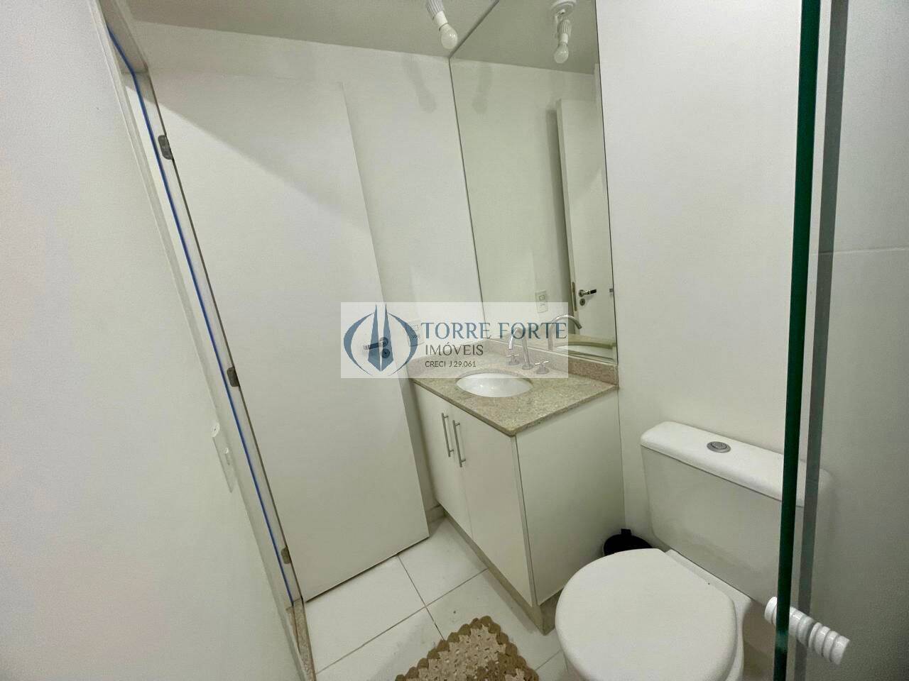 Apartamento, 2 quartos, 64 m² - Foto 28