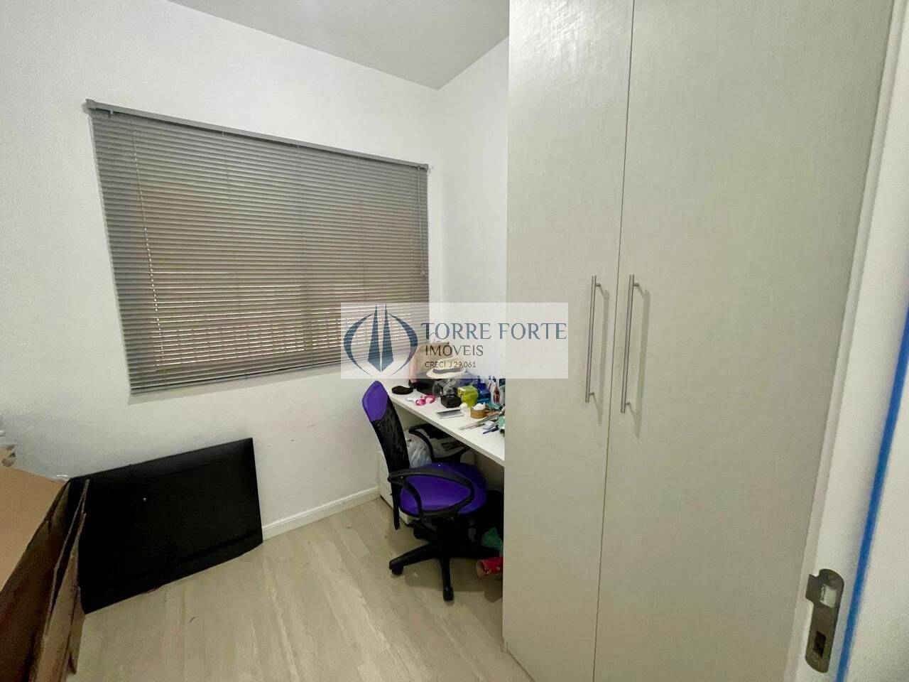 Apartamento, 2 quartos, 64 m² - Foto 19