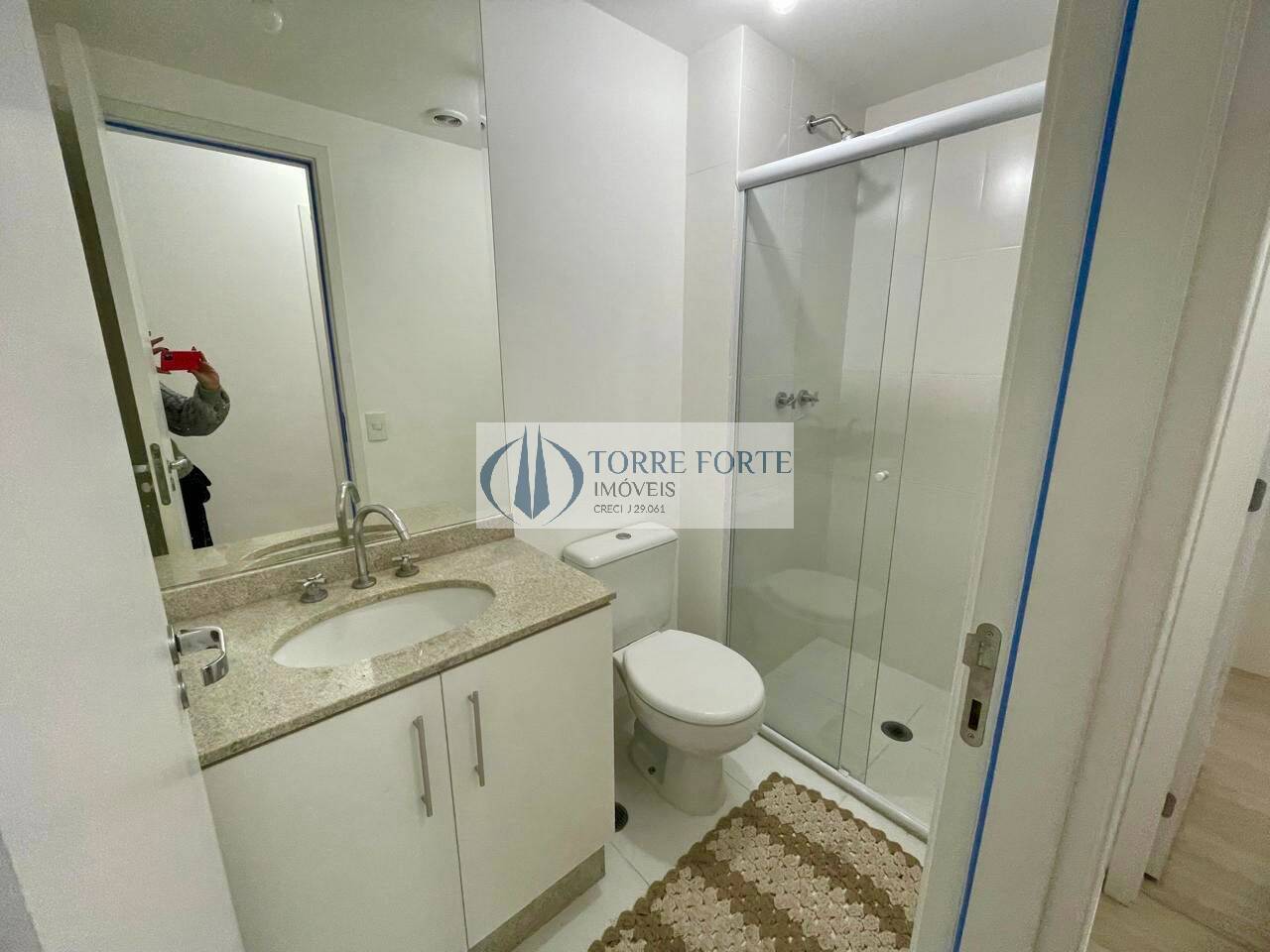 Apartamento, 2 quartos, 64 m² - Foto 23
