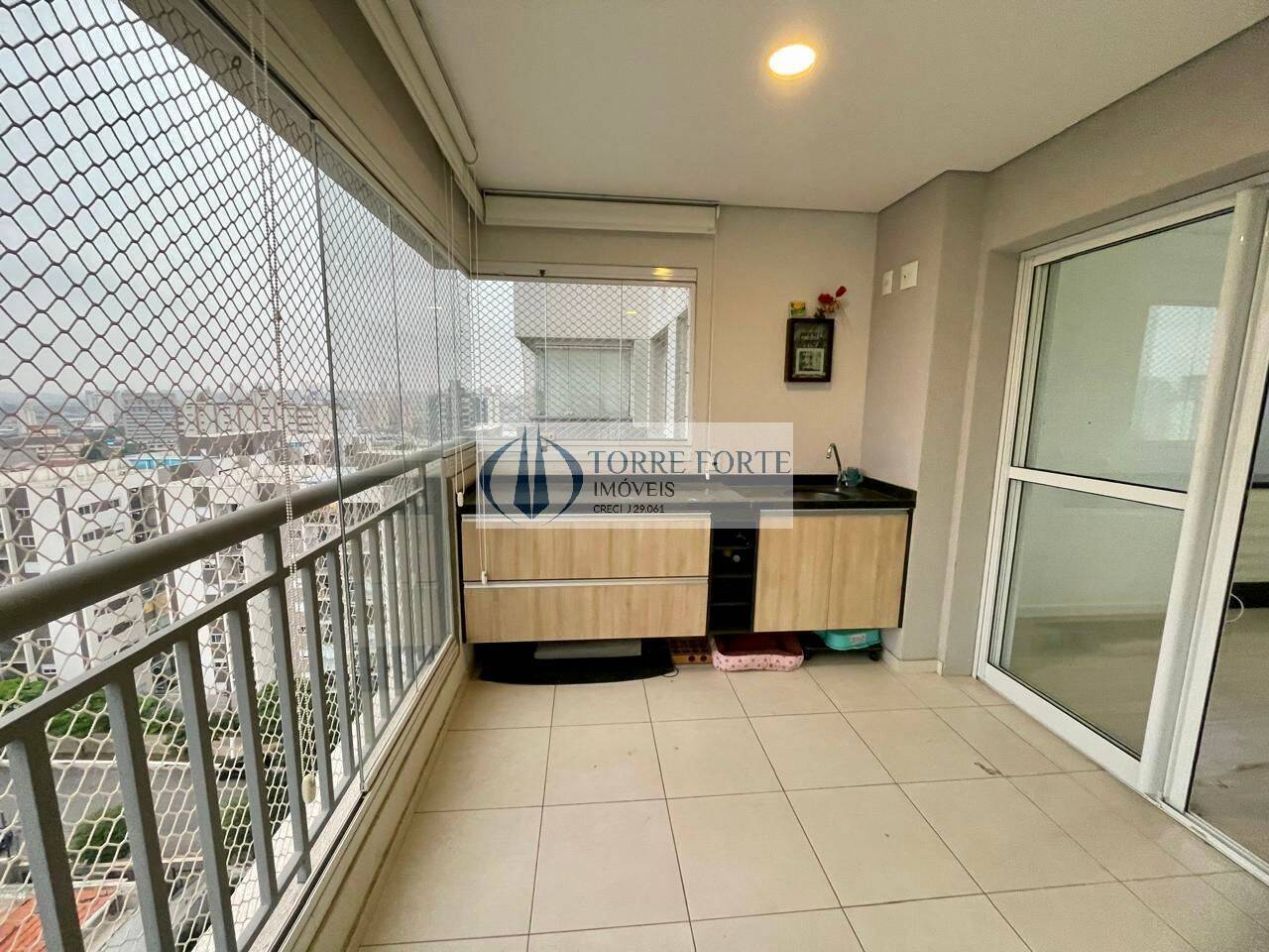 Apartamento, 2 quartos, 64 m² - Foto 17