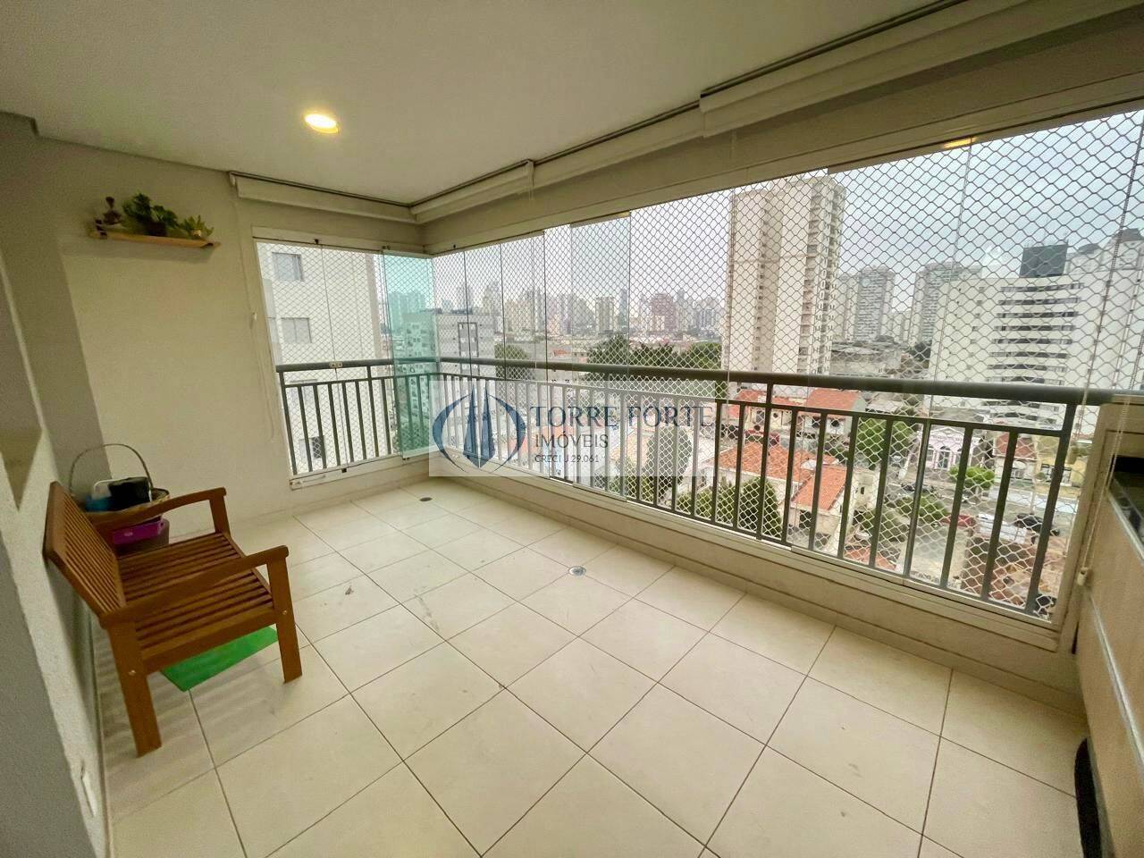 Apartamento, 2 quartos, 64 m² - Foto 15