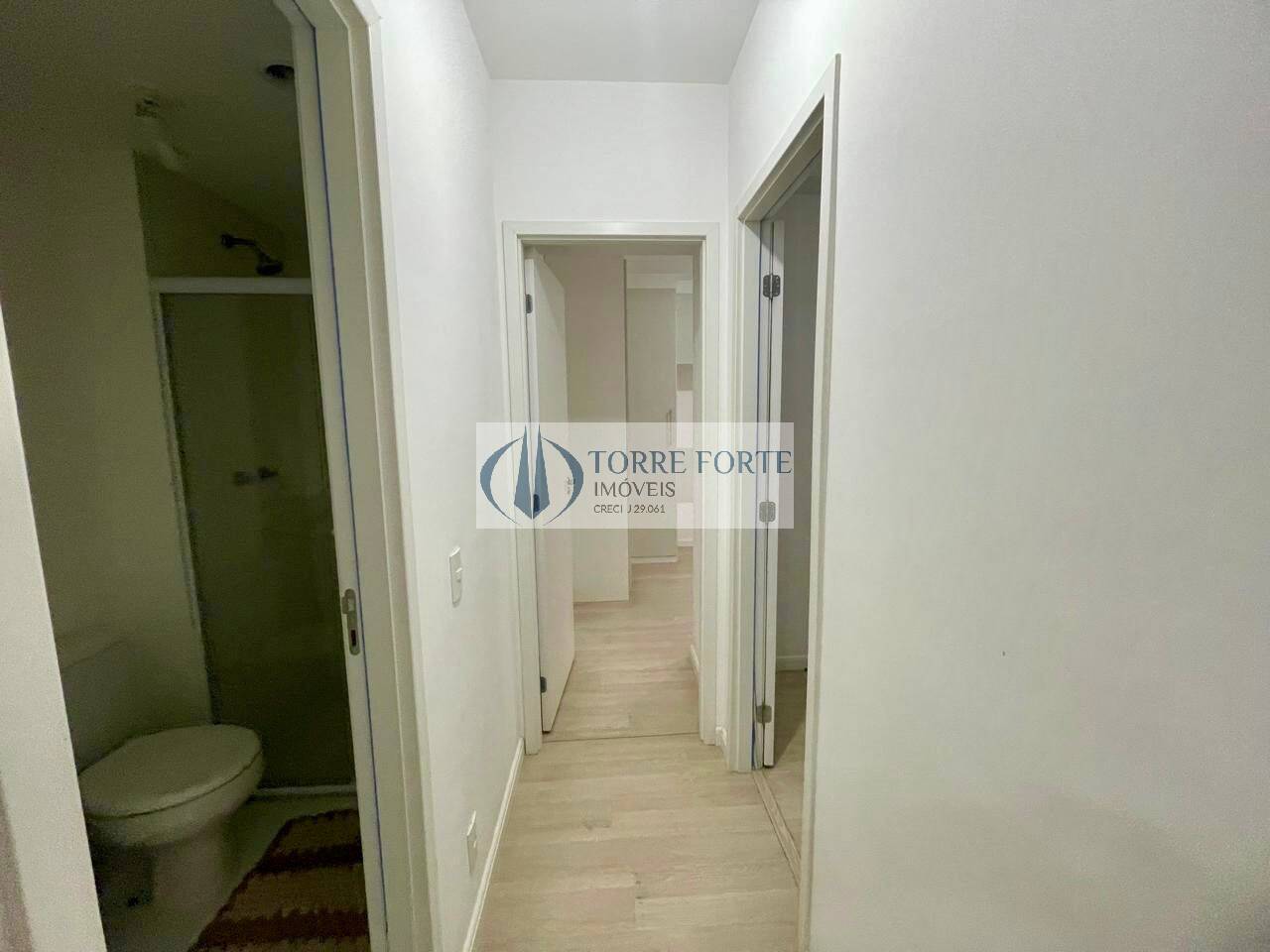 Apartamento, 2 quartos, 64 m² - Foto 29