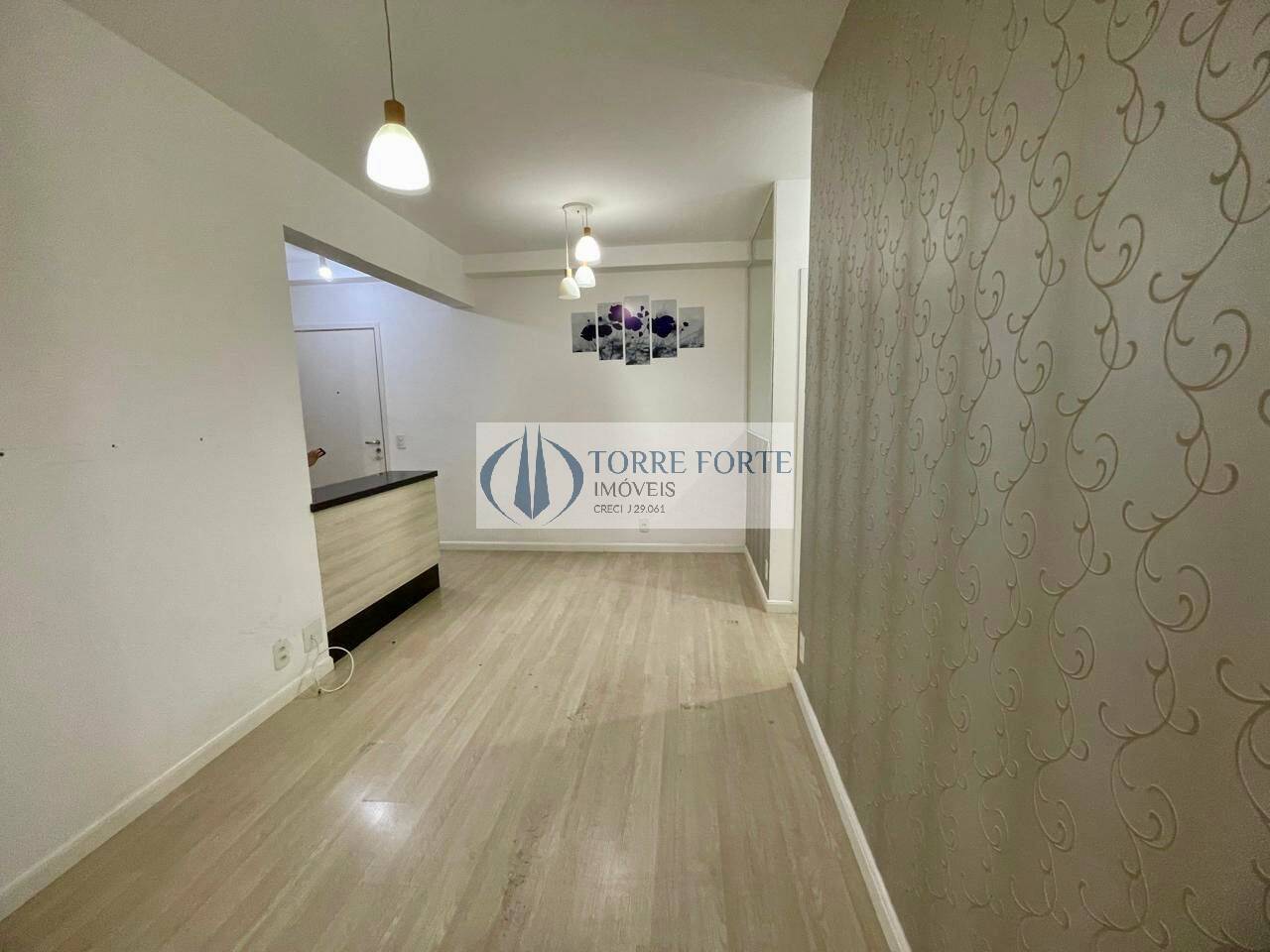 Apartamento, 2 quartos, 64 m² - Foto 14