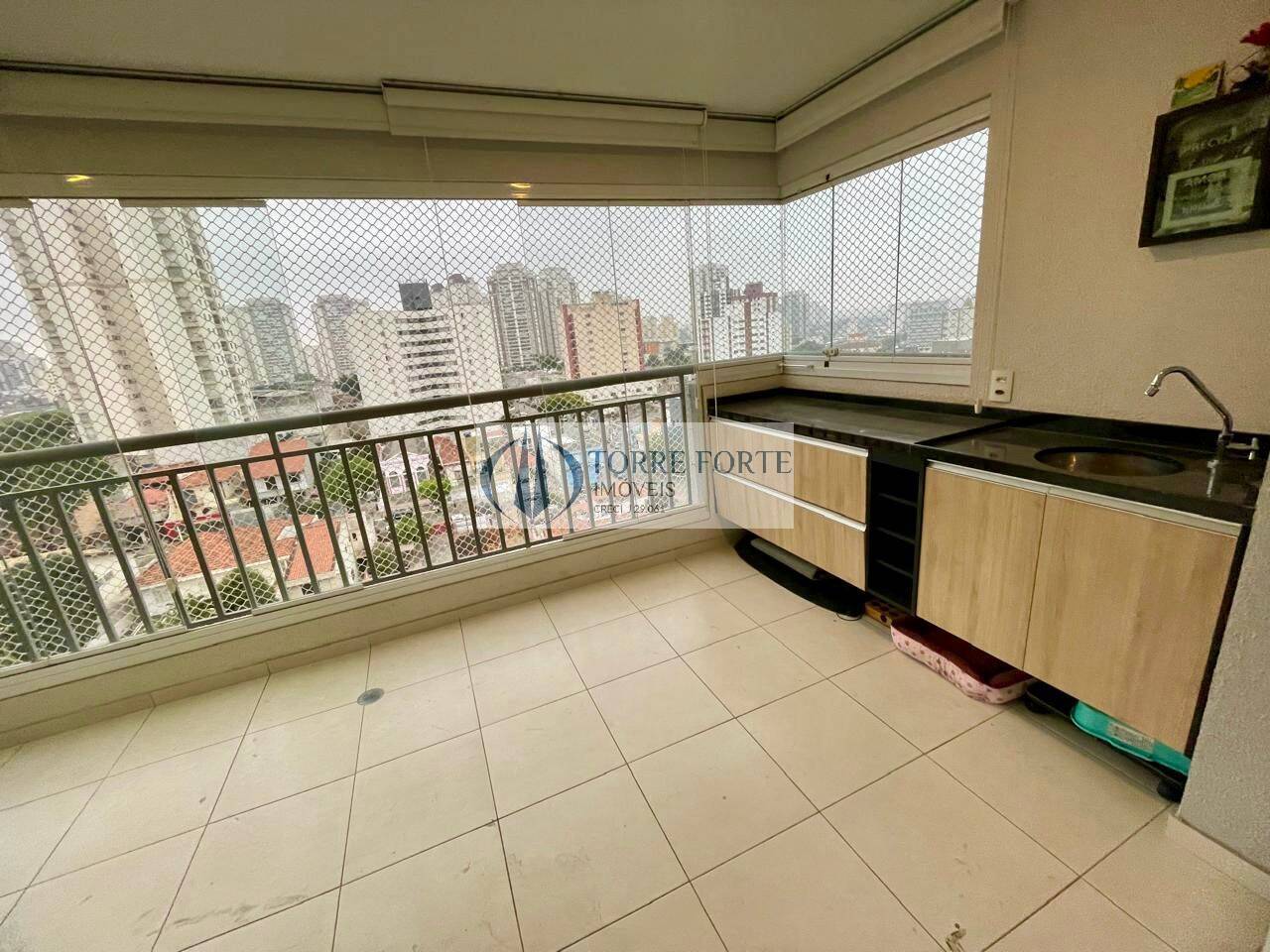 Apartamento, 2 quartos, 64 m² - Foto 18