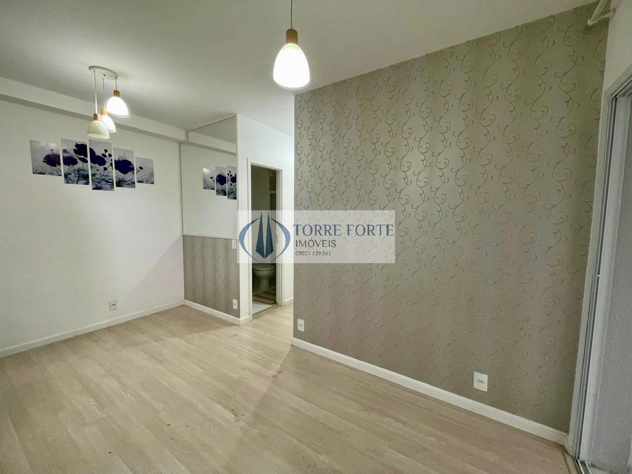 Apartamento, 2 quartos, 64 m² - Foto 13