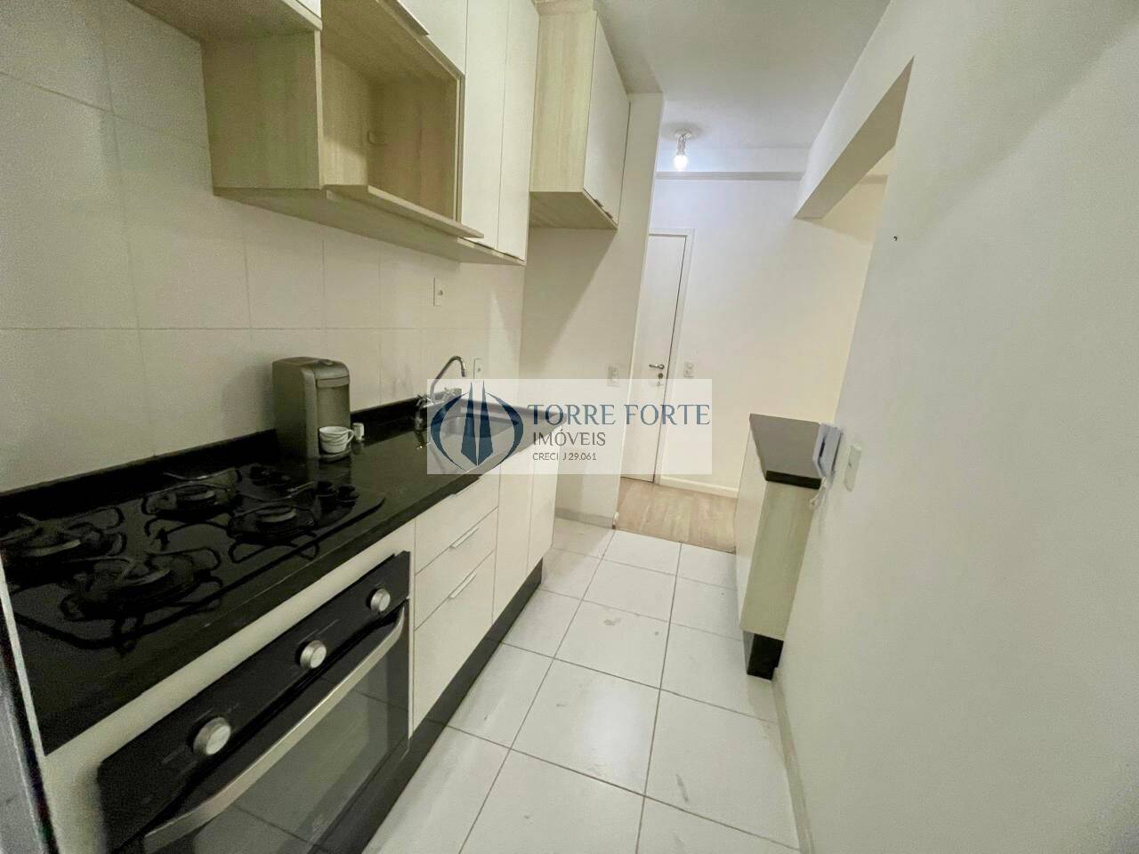Apartamento, 2 quartos, 64 m² - Foto 10