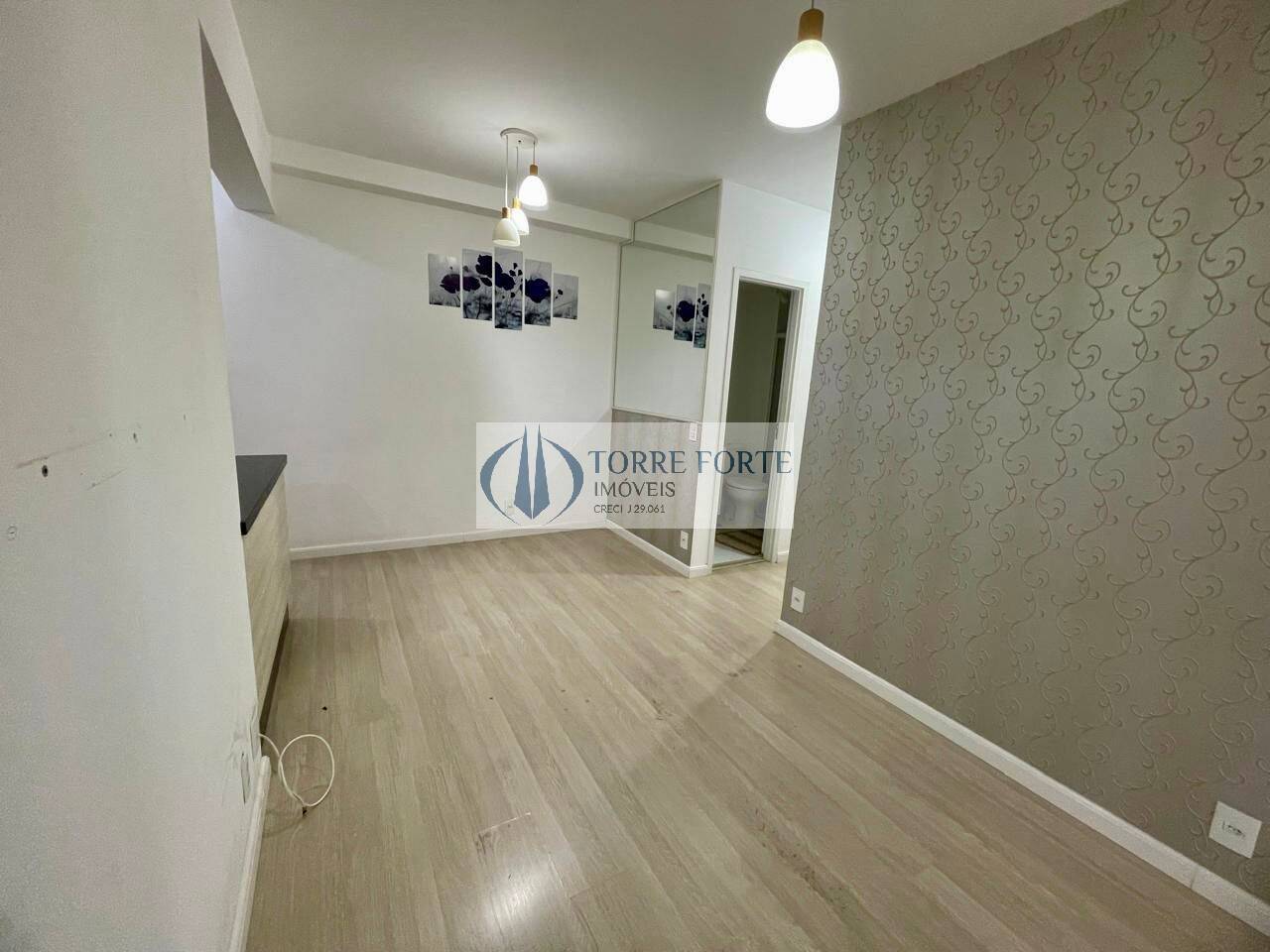 Apartamento, 2 quartos, 64 m² - Foto 6
