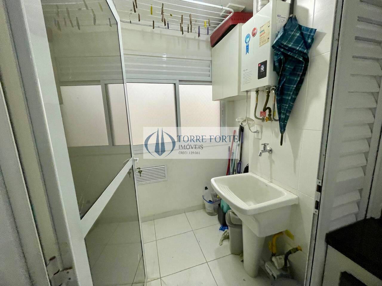Apartamento, 2 quartos, 64 m² - Foto 12