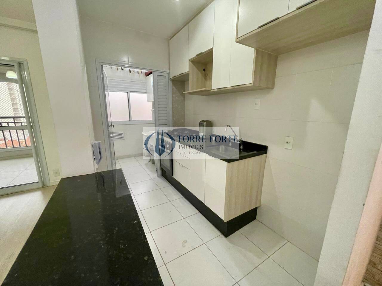 Apartamento, 2 quartos, 64 m² - Foto 9