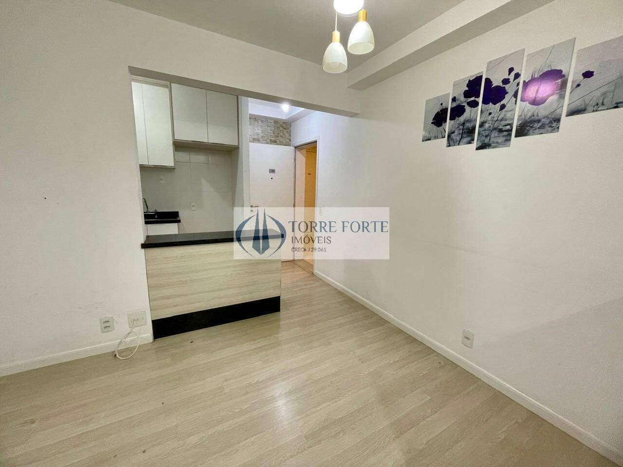 Apartamento, 2 quartos, 64 m² - Foto 5