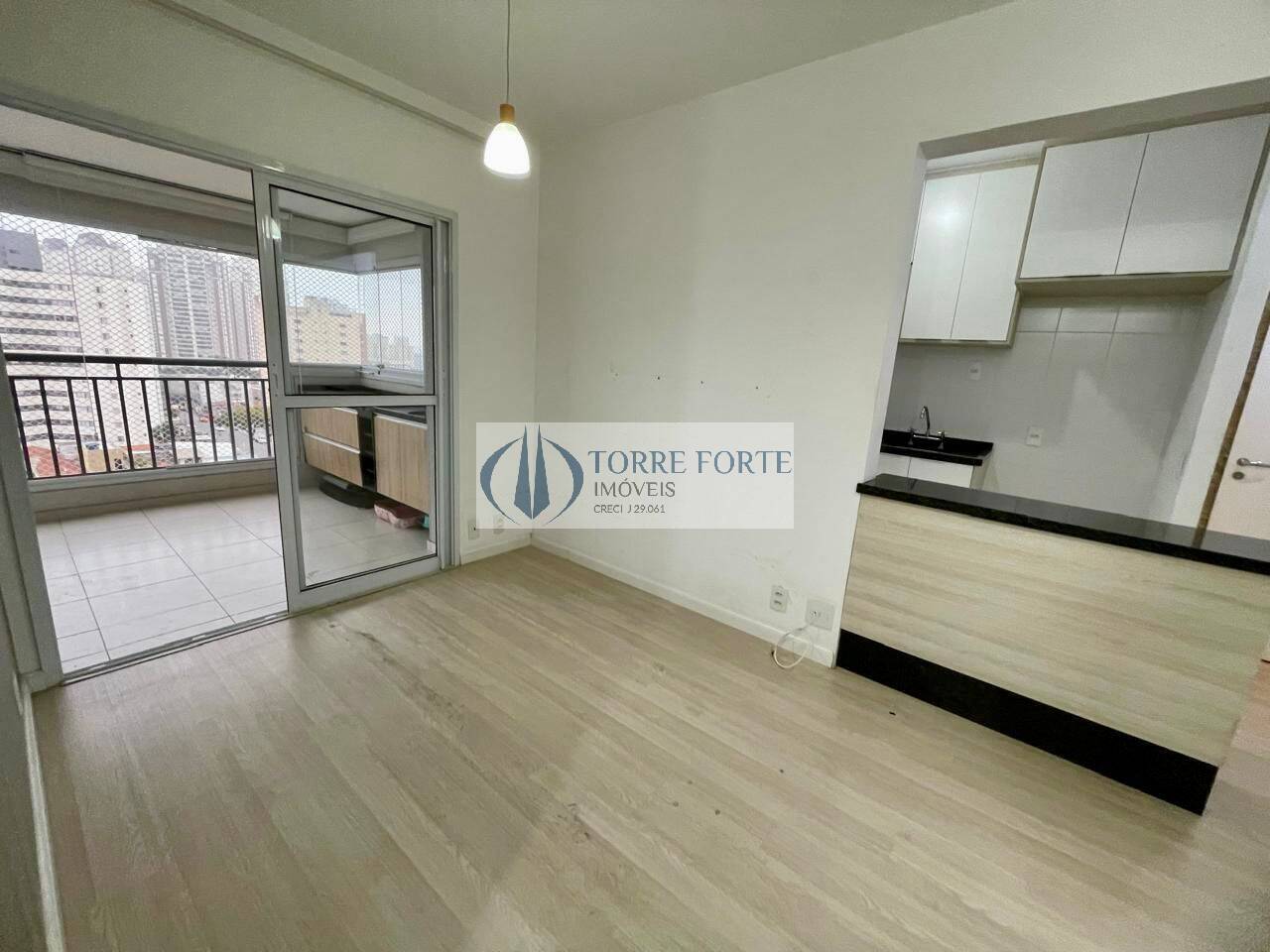 Apartamento, 2 quartos, 64 m² - Foto 7