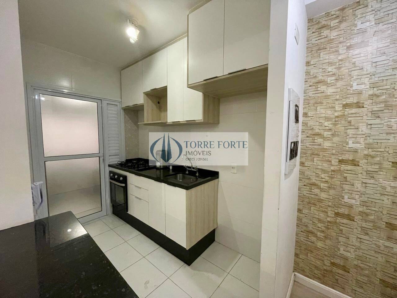 Apartamento, 2 quartos, 64 m² - Foto 8