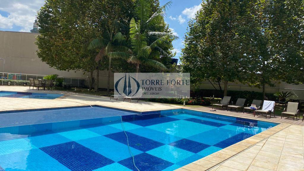 Apartamento, 3 quartos, 105 m² - Foto 16