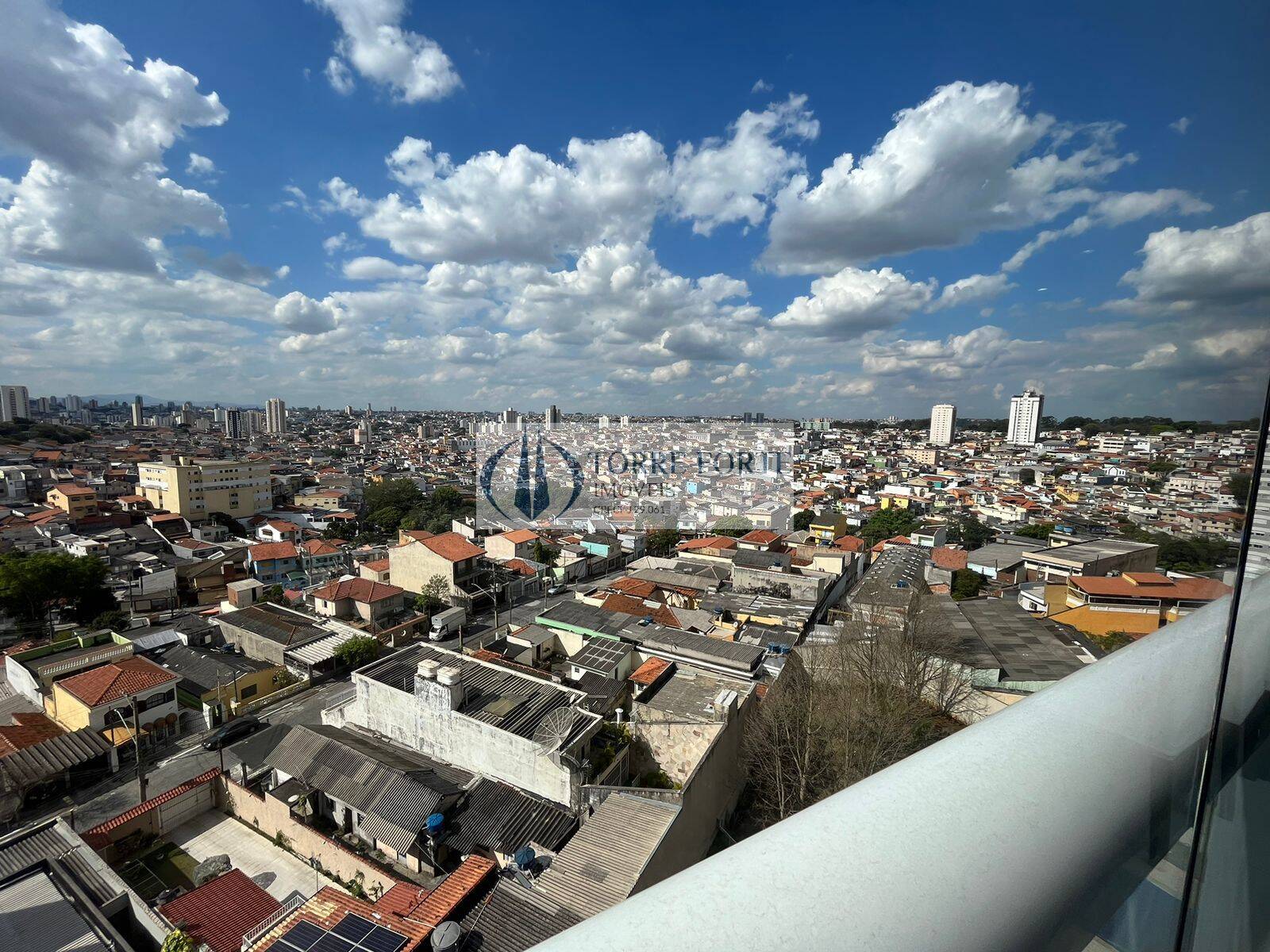 Apartamento, 3 quartos, 105 m² - Foto 19