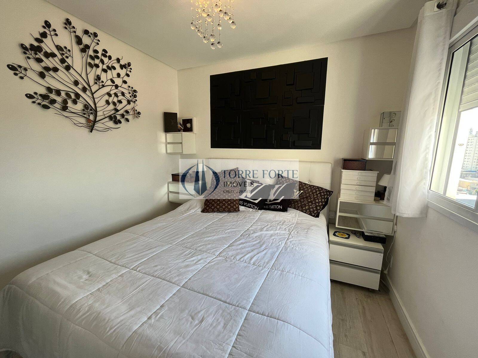 Apartamento, 3 quartos, 105 m² - Foto 10