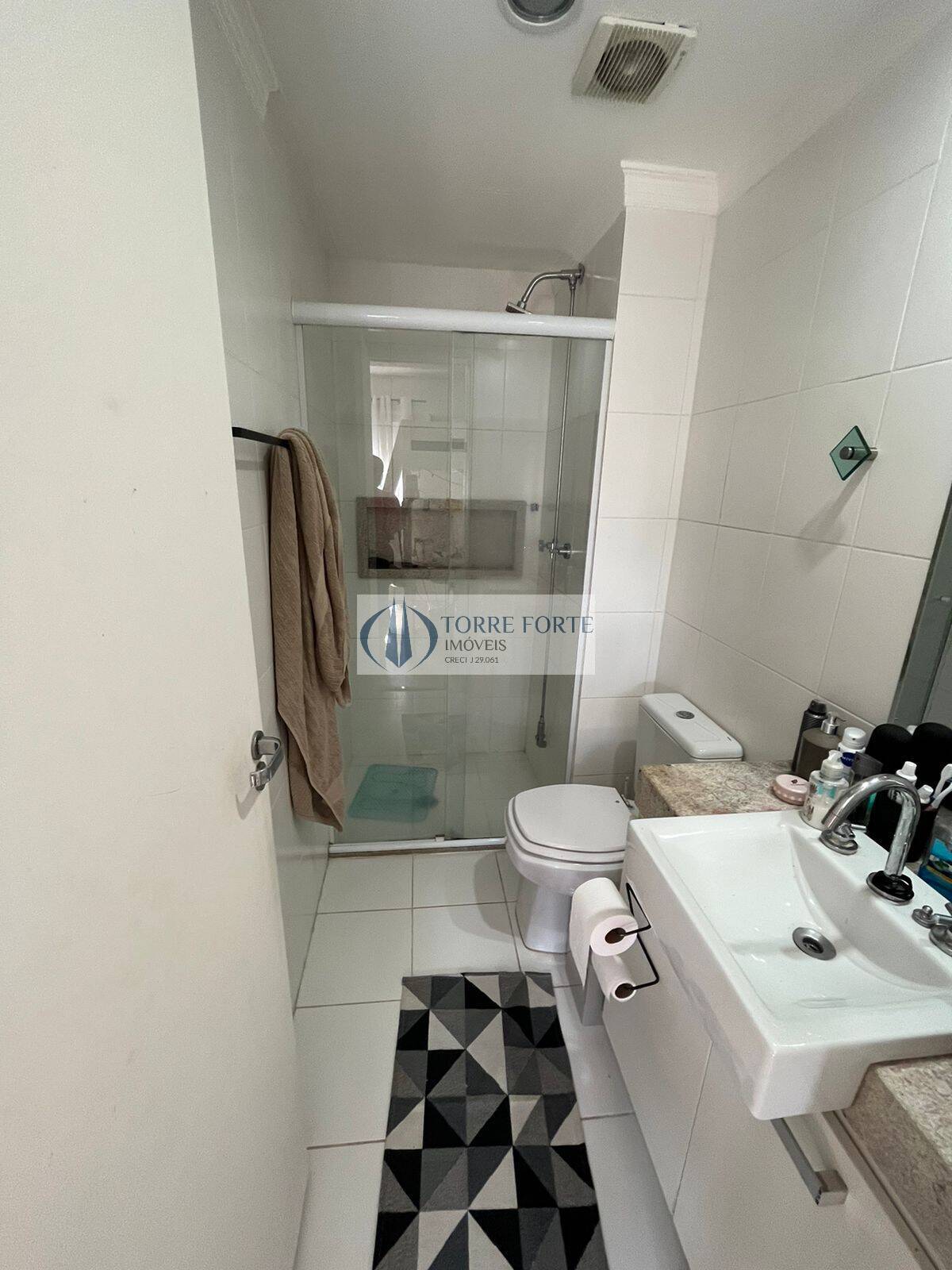 Apartamento, 3 quartos, 105 m² - Foto 15