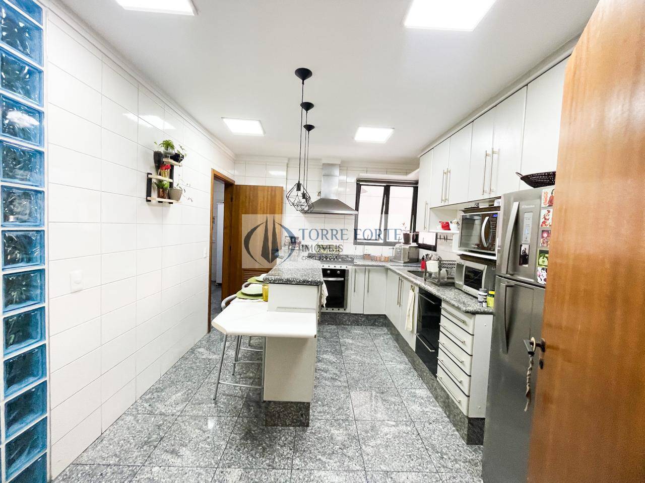 Apartamento, 3 quartos, 147 m² - Foto 18