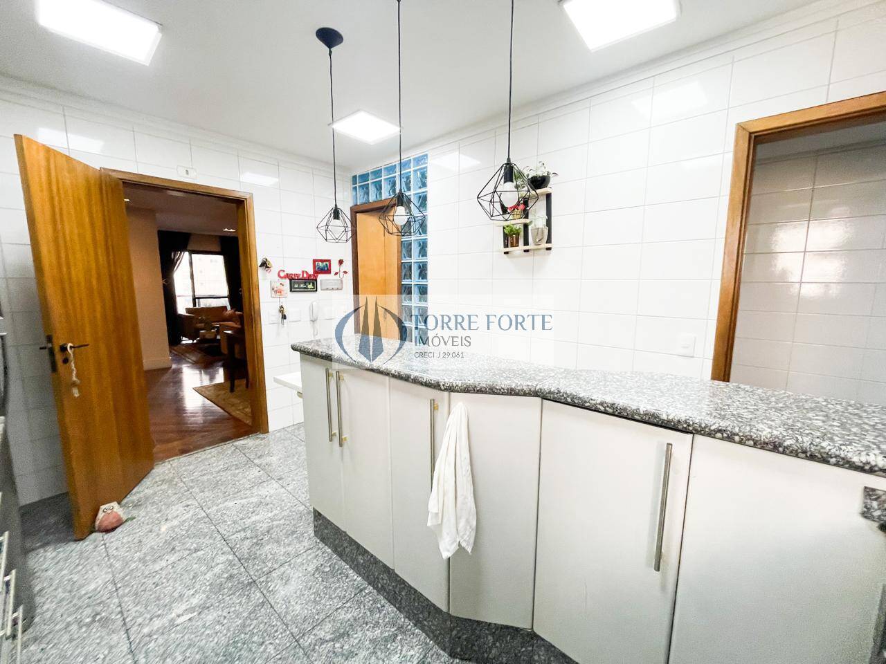 Apartamento, 3 quartos, 147 m² - Foto 20